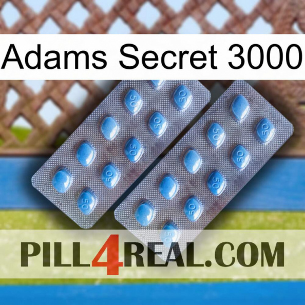 Adams Secret 3000 viagra4.jpg